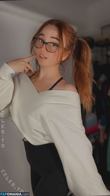 Lyssaurora / https: Обнажённый OnlyFans  Утёкшее фото #535