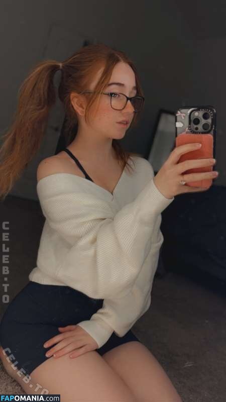 Lyssaurora / https: Обнажённый OnlyFans  Утёкшее фото #537