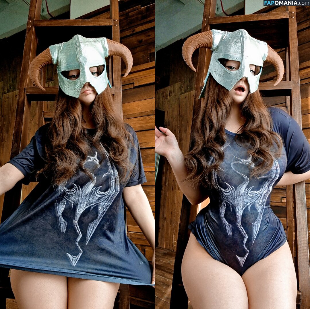 Lyvlas Обнажённый OnlyFans  Утёкшее фото #23