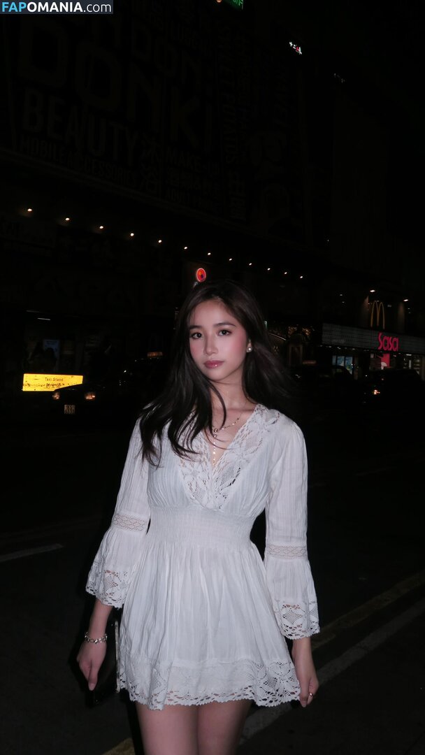 Liezl Siador / Liz / Lzlsdr Обнажённый OnlyFans  Утёкшее фото #1