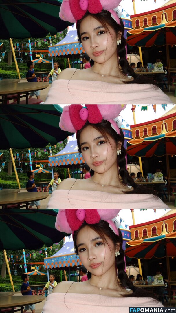 Liezl Siador / Liz / Lzlsdr Обнажённый OnlyFans  Утёкшее фото #3