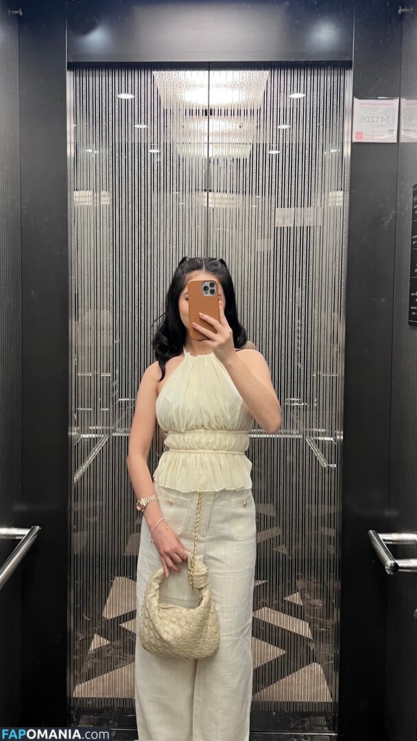 Liezl Siador / Liz / Lzlsdr Обнажённый OnlyFans  Утёкшее фото #6