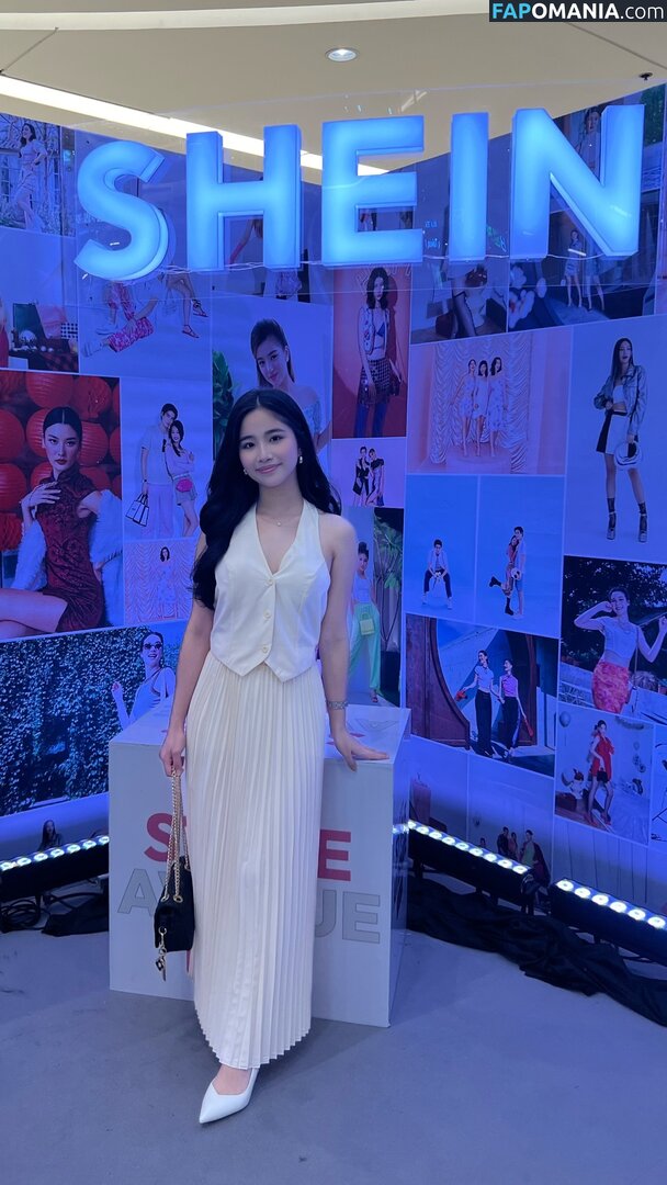 Liezl Siador / Liz / Lzlsdr Обнажённый OnlyFans  Утёкшее фото #8