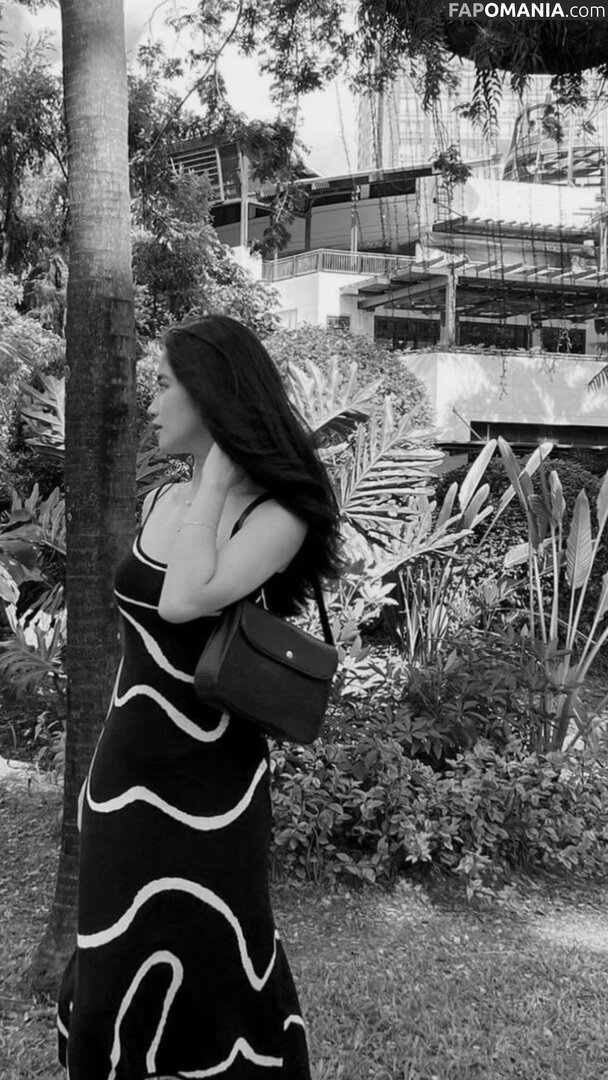 Liezl Siador / Liz / Lzlsdr Обнажённый OnlyFans  Утёкшее фото #12