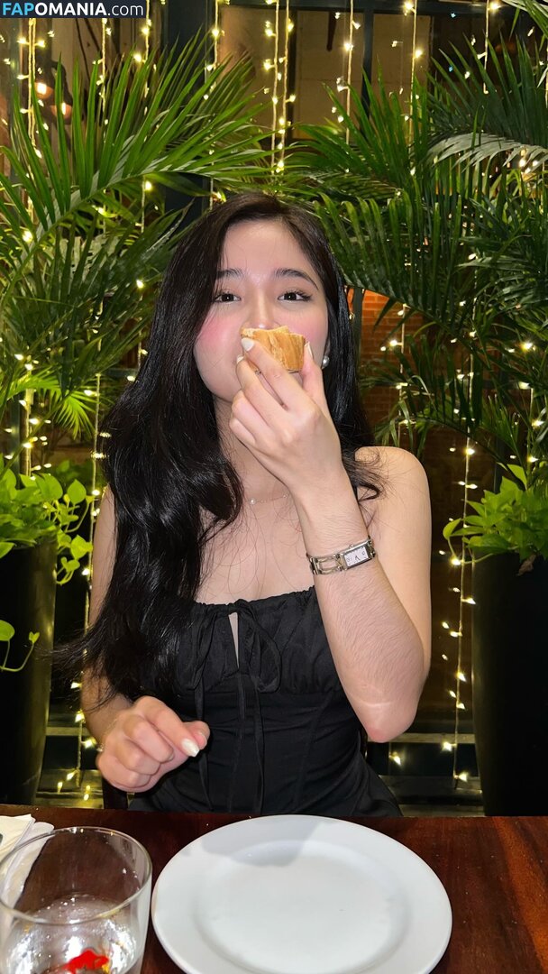 Liezl Siador / Liz / Lzlsdr Обнажённый OnlyFans  Утёкшее фото #13