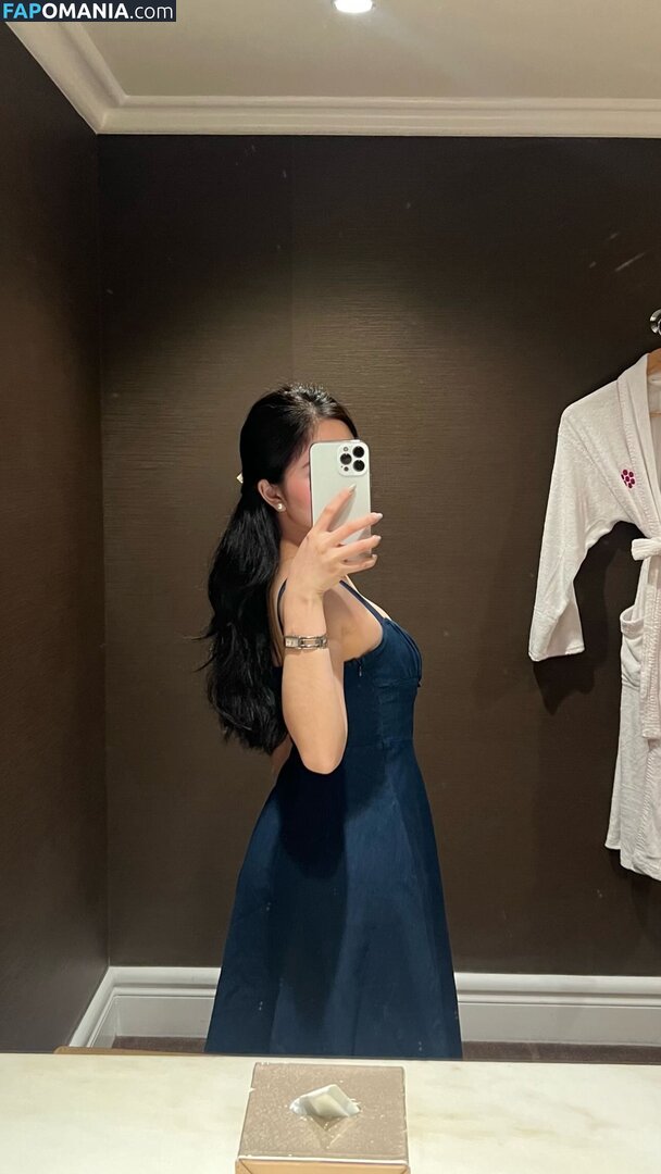 Liezl Siador / Liz / Lzlsdr Обнажённый OnlyFans  Утёкшее фото #14