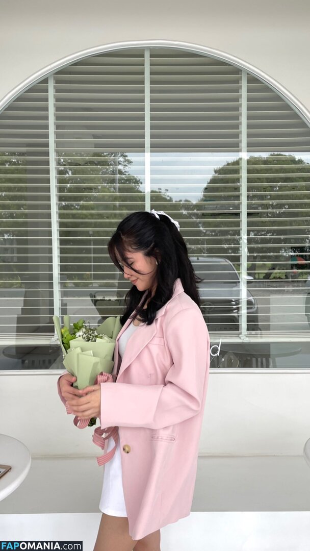 Liezl Siador / Liz / Lzlsdr Обнажённый OnlyFans  Утёкшее фото #15