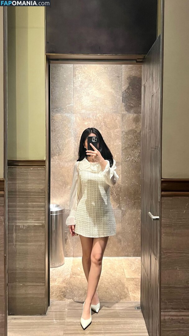 Liezl Siador / Liz / Lzlsdr Обнажённый OnlyFans  Утёкшее фото #16