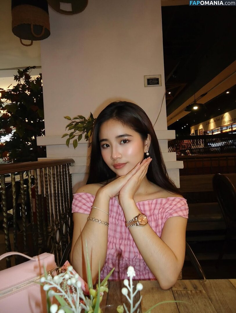 Liezl Siador / Liz / Lzlsdr Обнажённый OnlyFans  Утёкшее фото #17