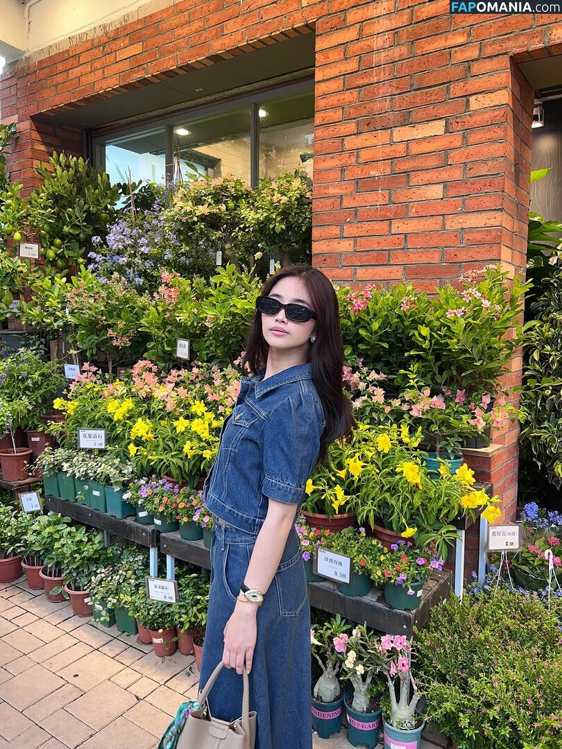 Liezl Siador / Liz / Lzlsdr Обнажённый OnlyFans  Утёкшее фото #19