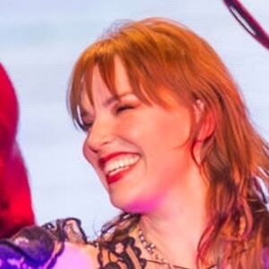 Lzzy Hale