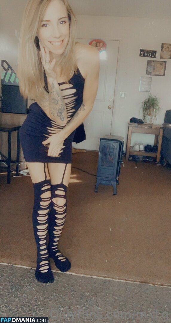 m.d.g / mdg_finance Обнажённый OnlyFans  Утёкшее фото #8