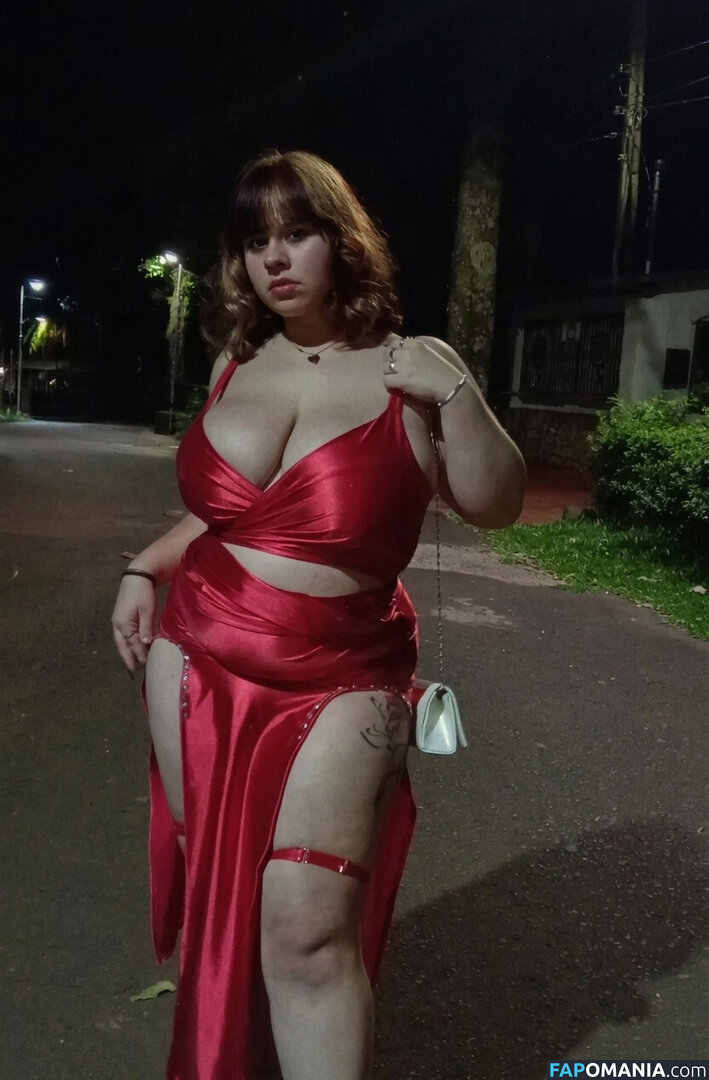 m.gd255 Обнажённый OnlyFans  Утёкшее фото #9