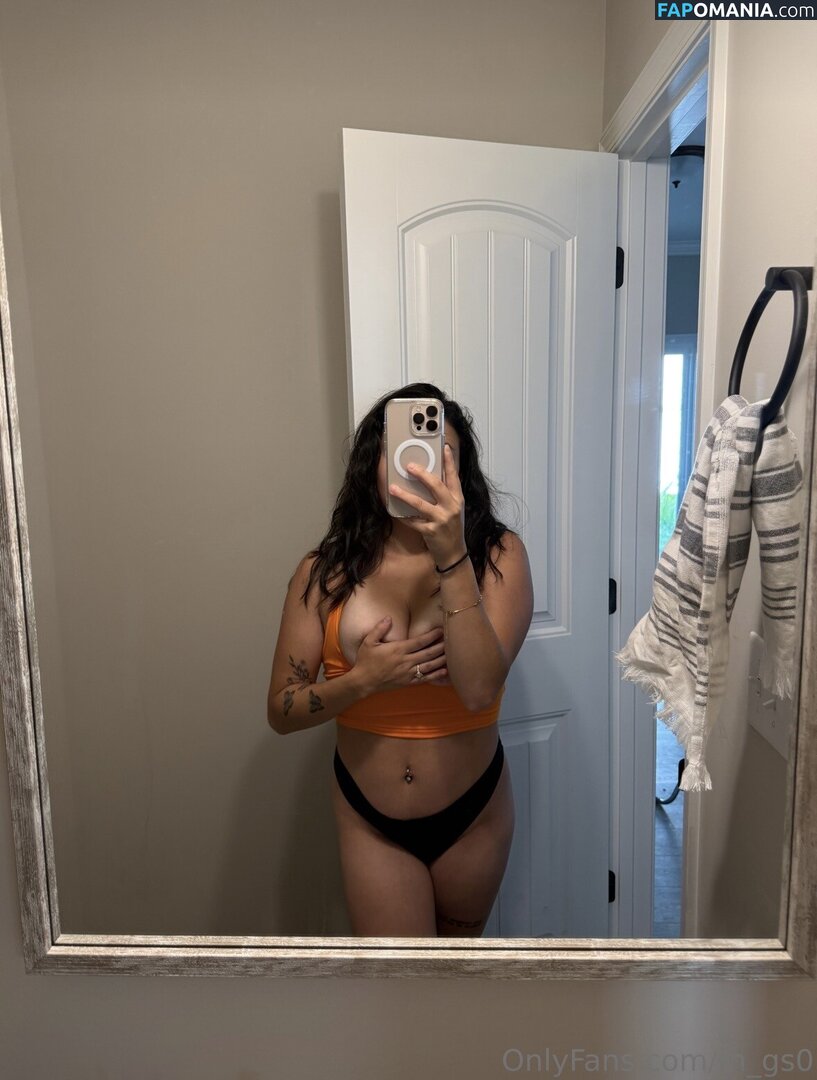 m_gs0 Обнажённый OnlyFans  Утёкшее фото #17