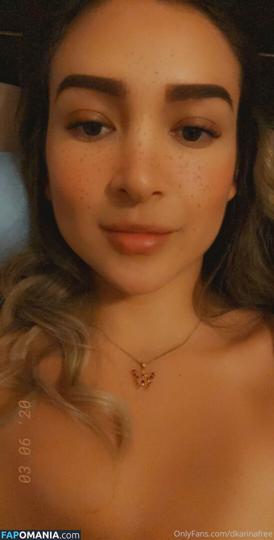 M I A Обнажённый OnlyFans  Утёкшее фото #2