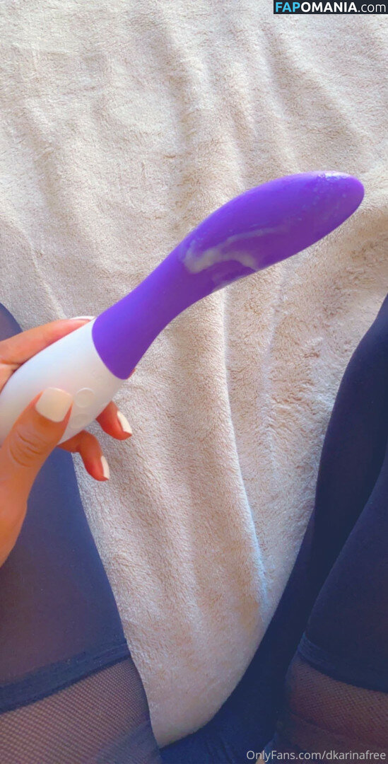 M I A Обнажённый OnlyFans  Утёкшее фото #17