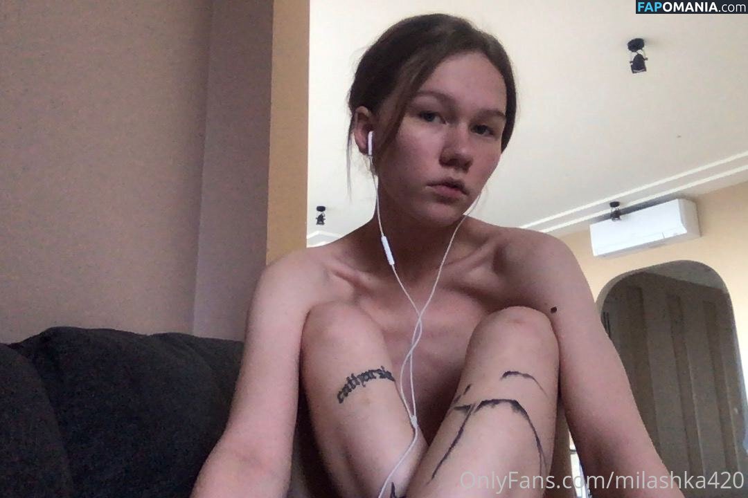 ezonmjames / m00nscorpio Обнажённый OnlyFans  Утёкшее фото #22