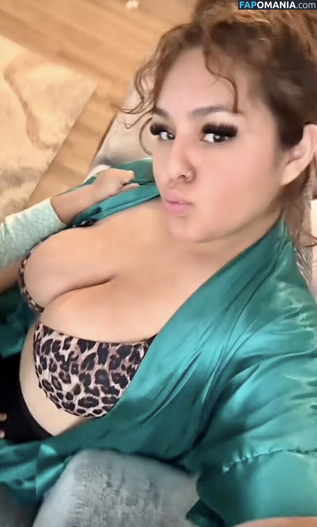 M0mmy.siaraa Обнажённый OnlyFans  Утёкшее фото #1