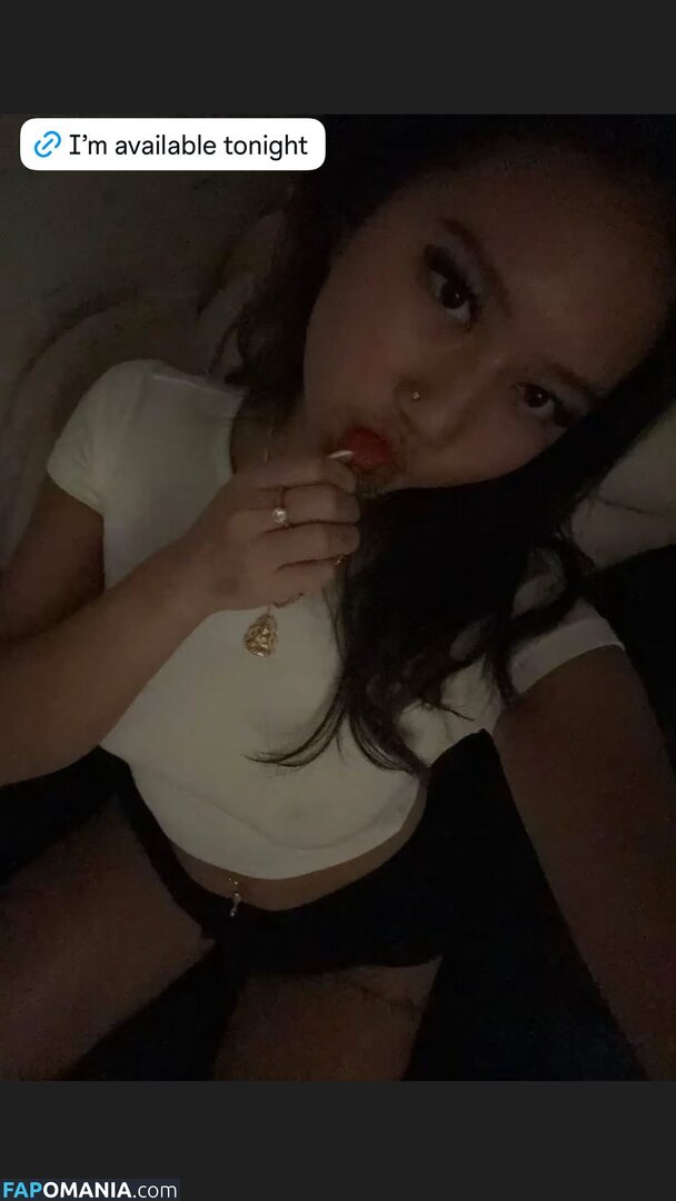 m0ngcxm / m0ngcxm... / monimamii1 Обнажённый OnlyFans  Утёкшее фото #3