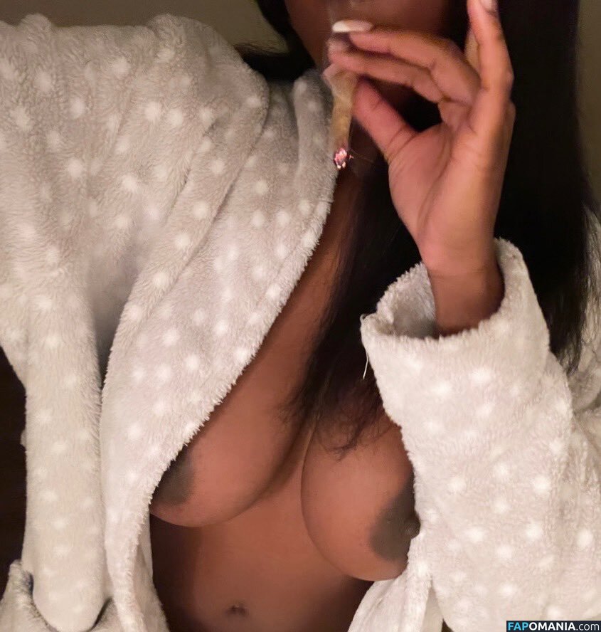 M1ne.m3 / M1nim3 / m1ne_m3 / min1.m3 Обнажённый OnlyFans  Утёкшее фото #10