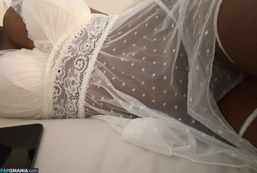 M1ne.m3 / M1nim3 / m1ne_m3 / min1.m3 Обнажённый OnlyFans  Утёкшее фото #12