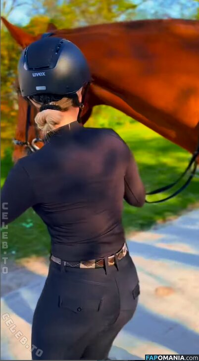 M3llytheone Обнажённый OnlyFans  Утёкшее фото #1