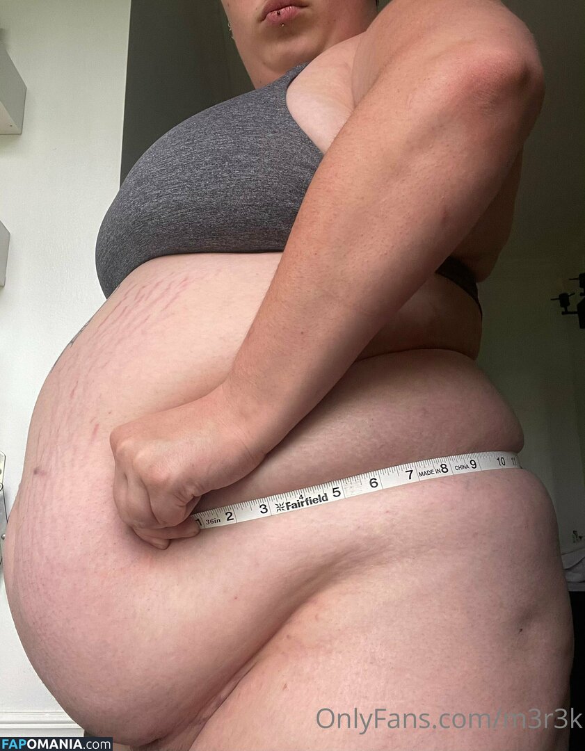 apex_clips.xbox / m3r3k Обнажённый OnlyFans  Утёкшее фото #11