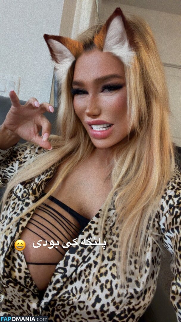 M___A___N___I / https: / ma___nni / ma___nni2 Обнажённый OnlyFans  Утёкшее фото #2