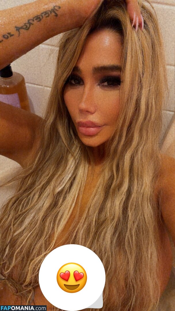 M___A___N___I / https: / ma___nni / ma___nni2 Обнажённый OnlyFans  Утёкшее фото #3