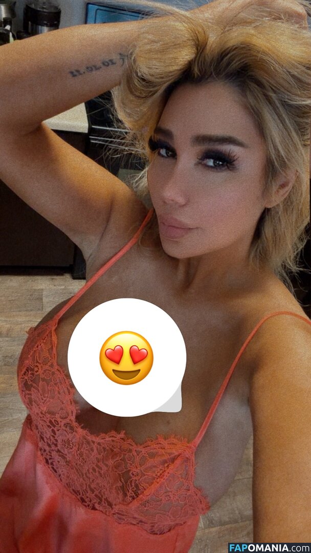 M___A___N___I / https: / ma___nni / ma___nni2 Обнажённый OnlyFans  Утёкшее фото #4