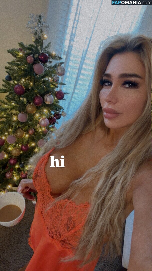 M___A___N___I / https: / ma___nni / ma___nni2 Обнажённый OnlyFans  Утёкшее фото #5