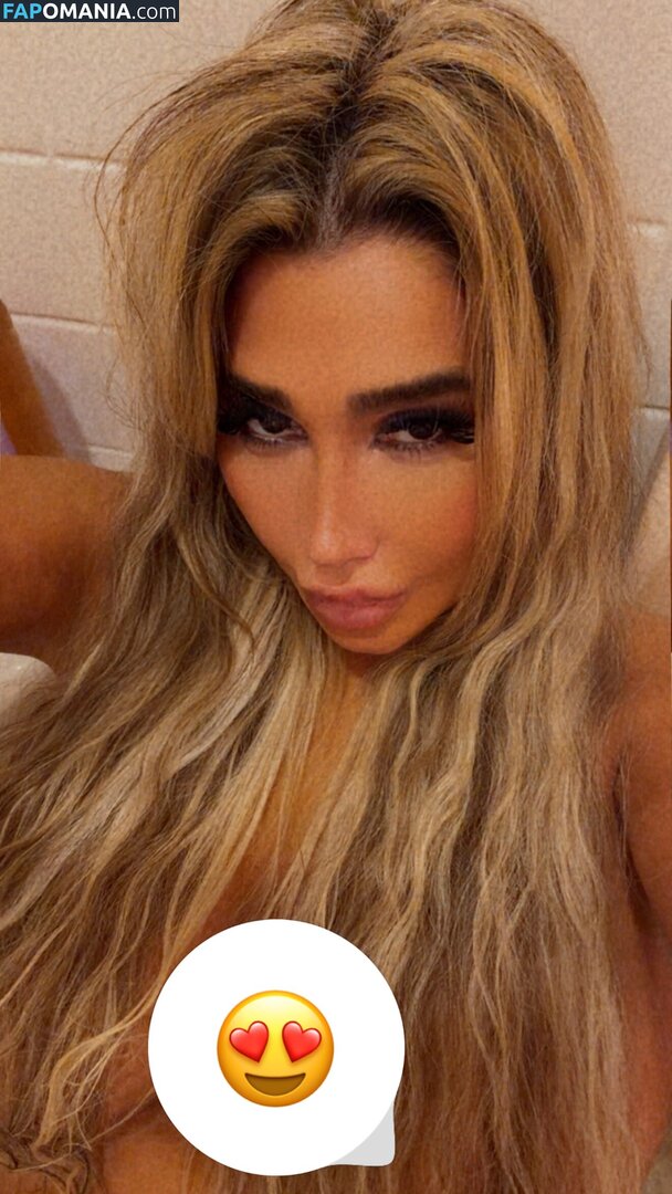 M___A___N___I / https: / ma___nni / ma___nni2 Обнажённый OnlyFans  Утёкшее фото #6