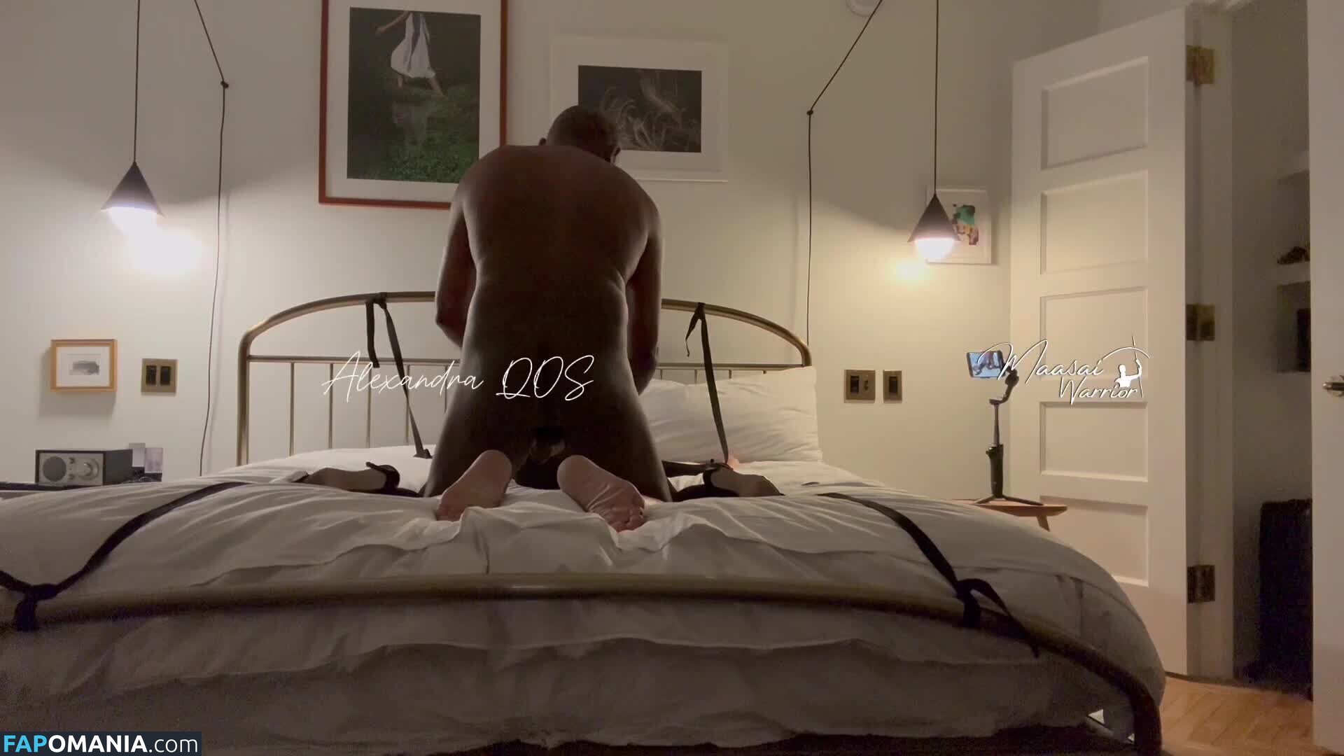 Maasai Warrior POV / MaasaiBbc / maasaiboys / maasaiwarriorbbc Обнажённый OnlyFans  Утёкшее фото #7