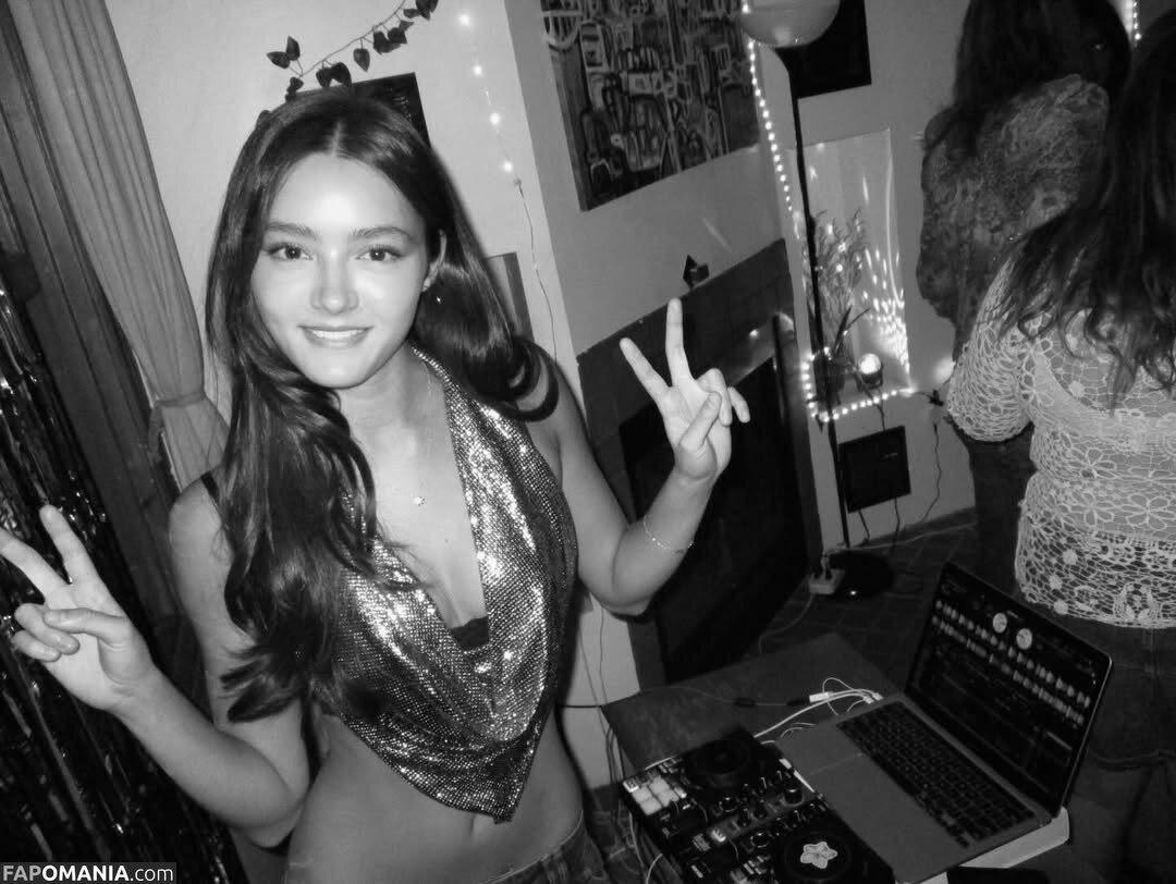 Mabel Chee / mabel.chee Обнажённый OnlyFans  Утёкшее фото #3