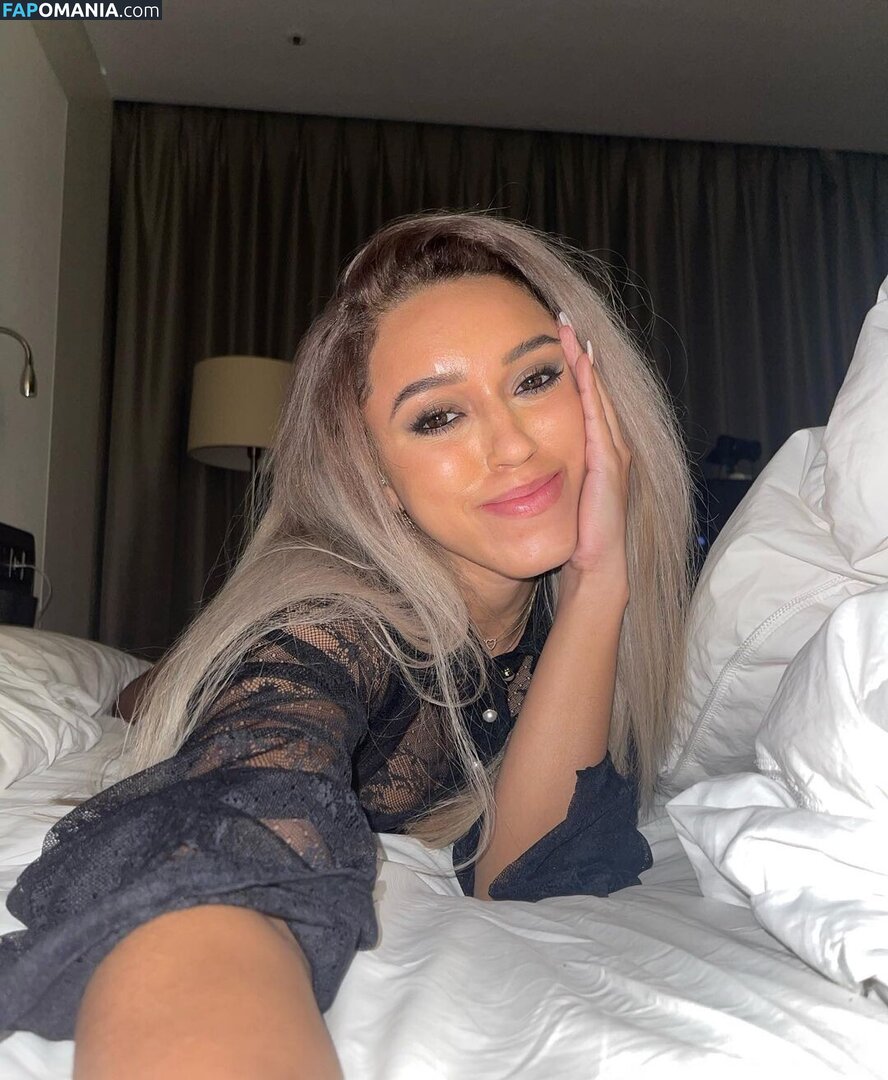 Macaiyla / sheismichaela Обнажённый OnlyFans  Утёкшее фото #117