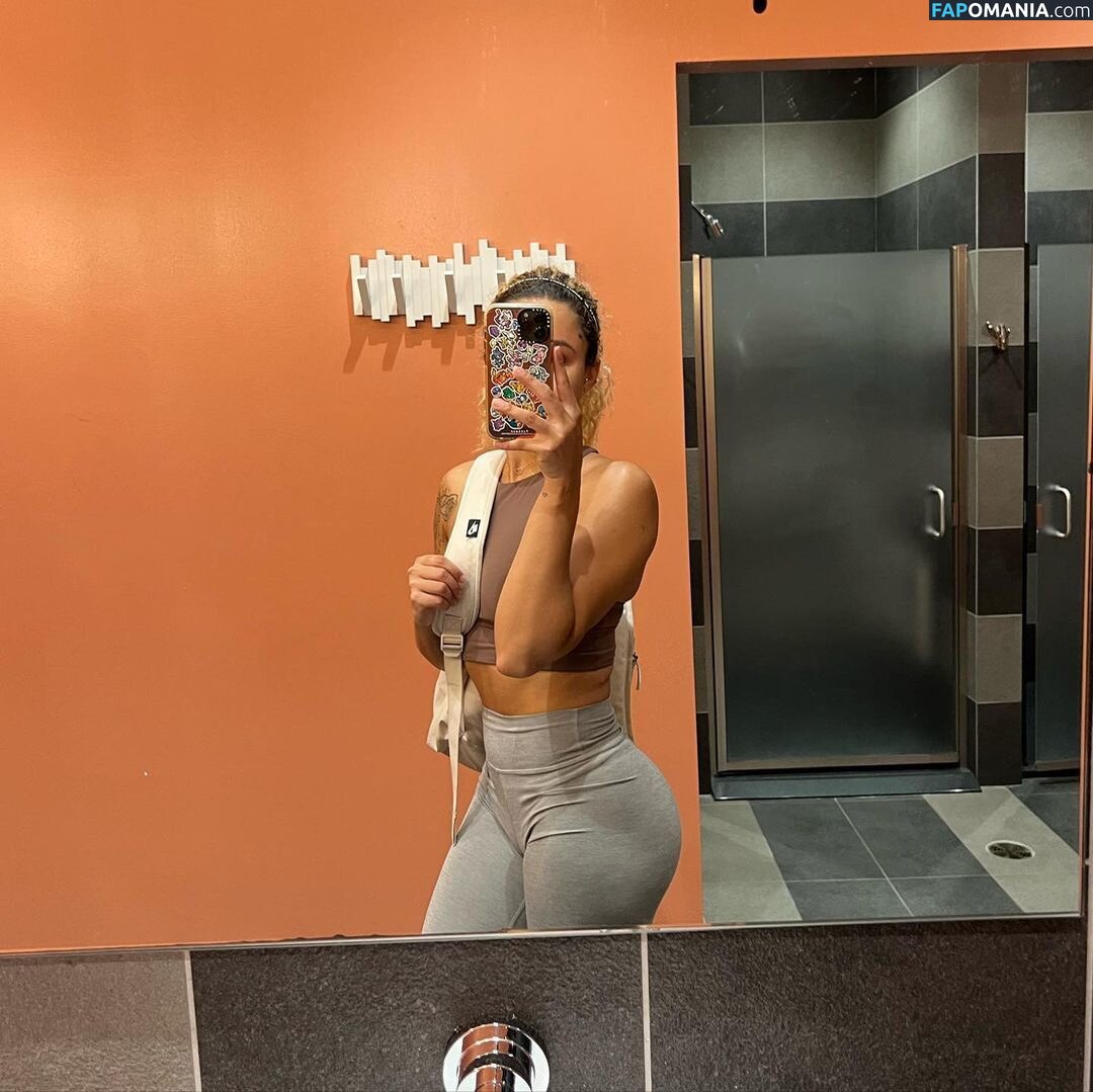 Macaiyla / sheismichaela Обнажённый OnlyFans  Утёкшее фото #120