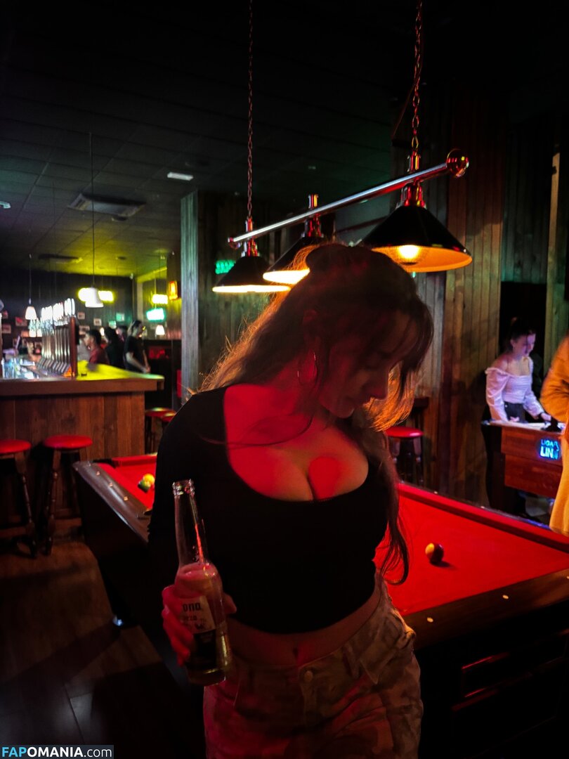 macajv13 / samuelymaca Обнажённый OnlyFans  Утёкшее фото #5