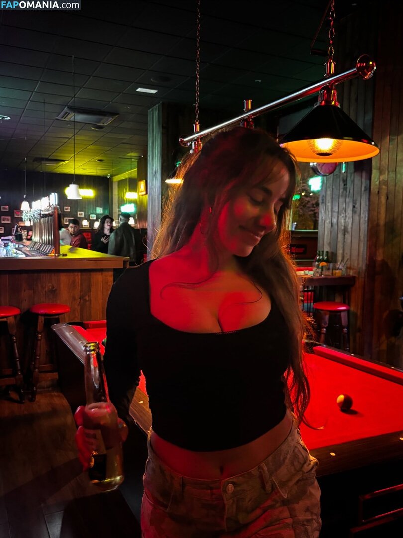 macajv13 / samuelymaca Обнажённый OnlyFans  Утёкшее фото #6