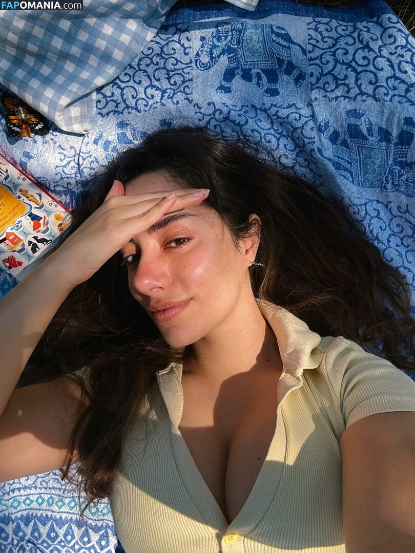 macajv13 / samuelymaca Обнажённый OnlyFans  Утёкшее фото #7