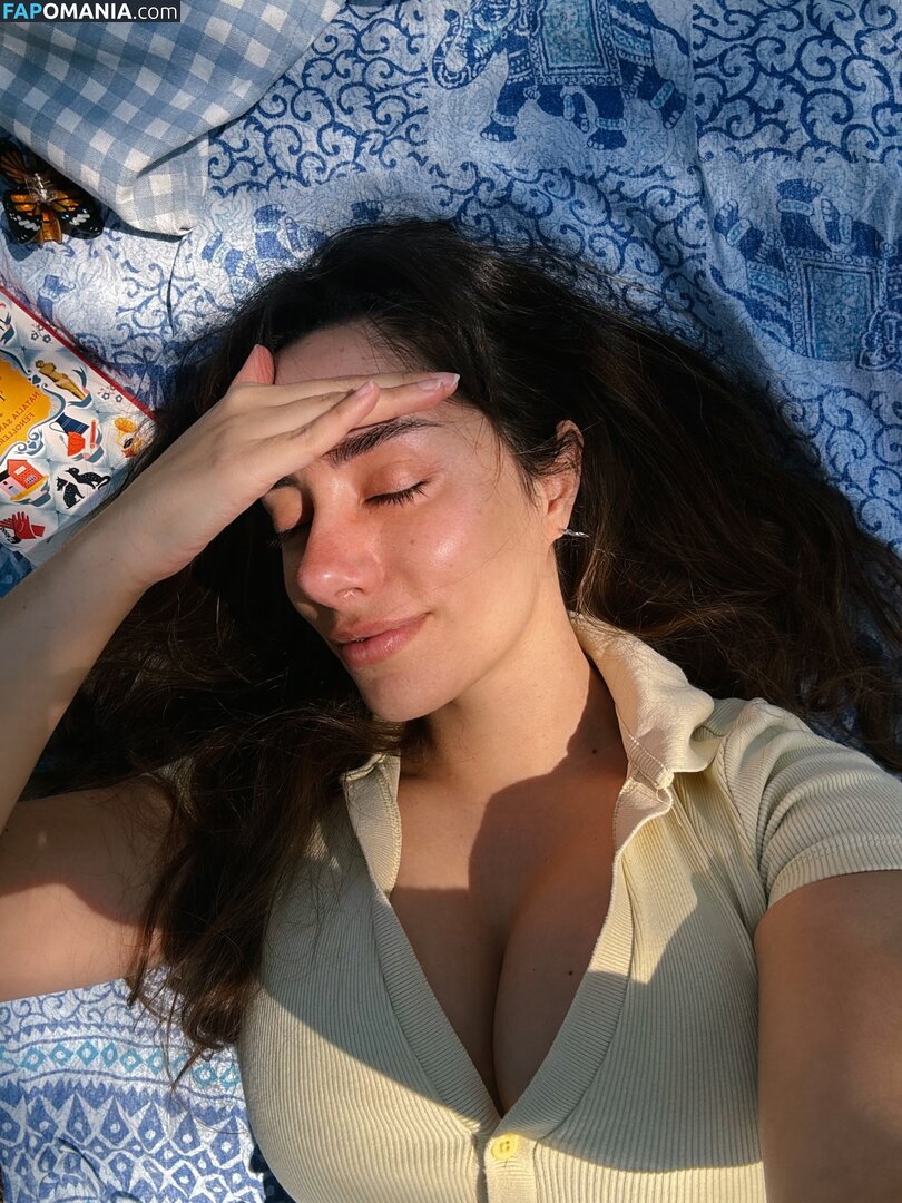 macajv13 / samuelymaca Обнажённый OnlyFans  Утёкшее фото #8