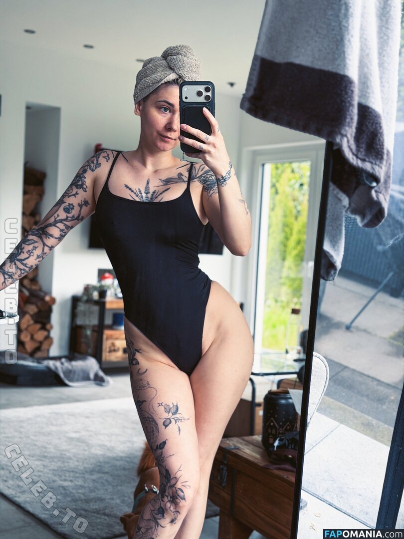 MaceZayuri / Zayuri / https: / zayuriof / zayuritelegram Обнажённый OnlyFans  Утёкшее фото #13