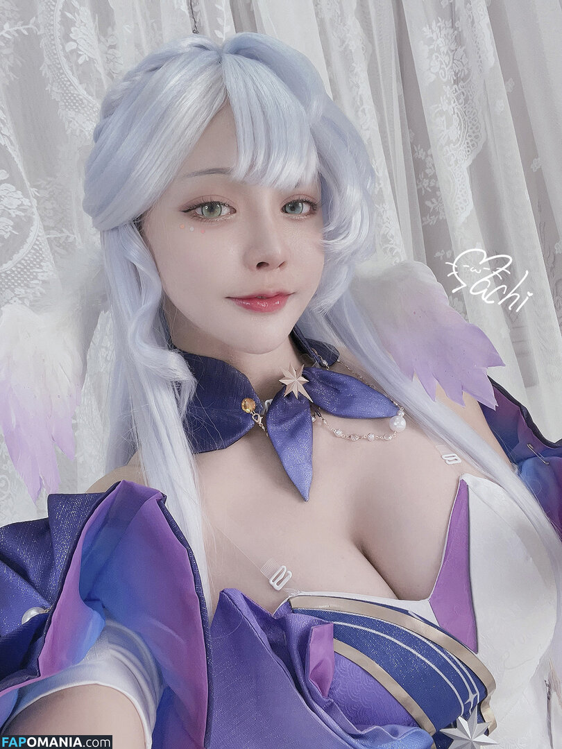 0910Machi / machi0910 / machi_0910911 / user Обнажённый OnlyFans  Утёкшее фото #103