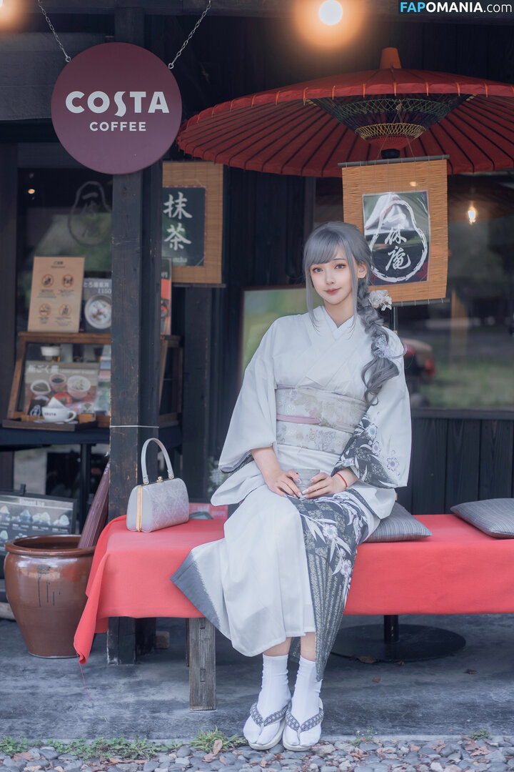 0910Machi / machi0910 / machi_0910911 / user Обнажённый OnlyFans  Утёкшее фото #128