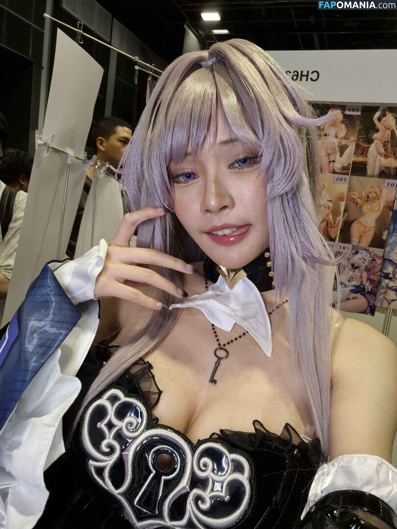 0910Machi / machi0910 / machi_0910911 / user Обнажённый OnlyFans  Утёкшее фото #174