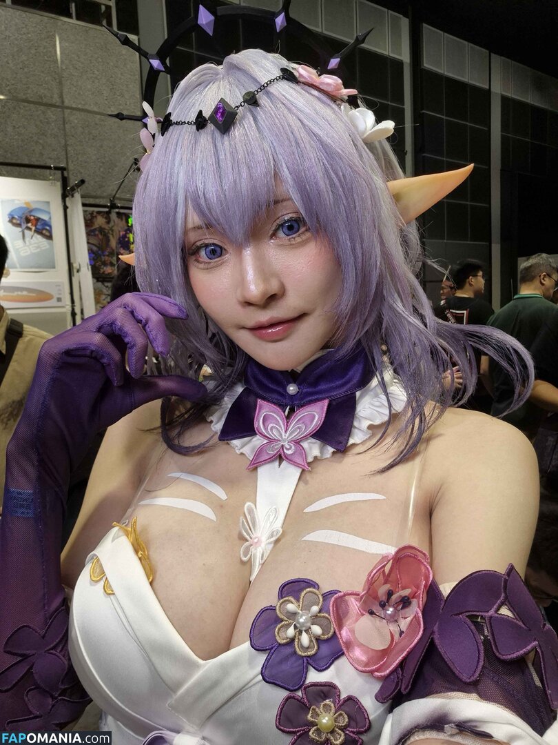 0910Machi / machi0910 / machi_0910911 / user Обнажённый OnlyFans  Утёкшее фото #175