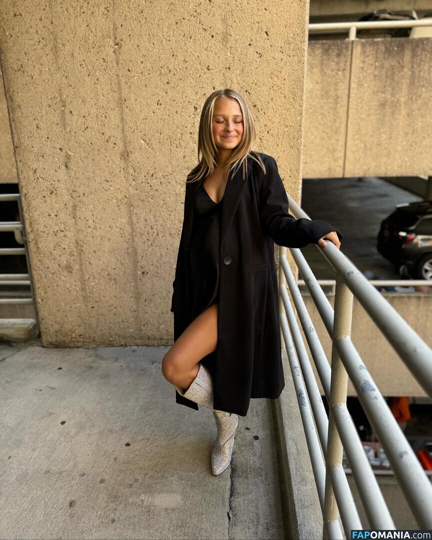 maci-carter / macimccarley Обнажённый OnlyFans  Утёкшее фото #28