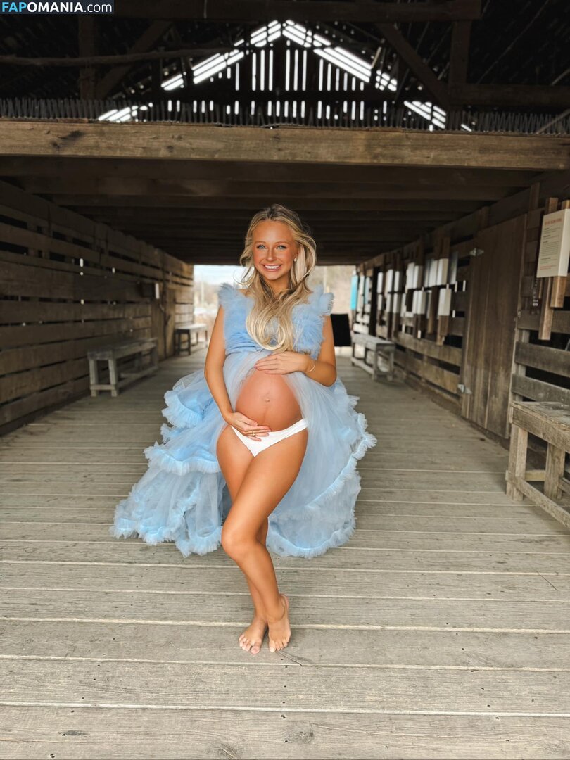 maci-carter / macimccarley Обнажённый OnlyFans  Утёкшее фото #32