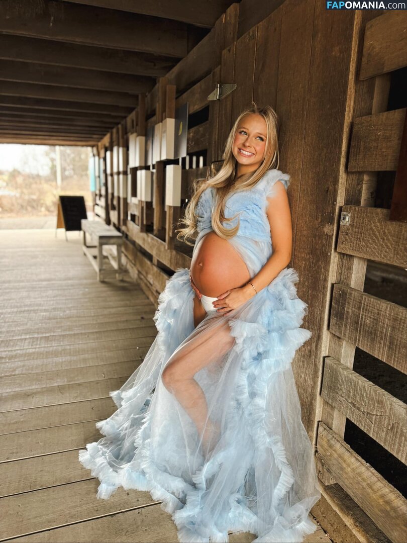 maci-carter / macimccarley Обнажённый OnlyFans  Утёкшее фото #33