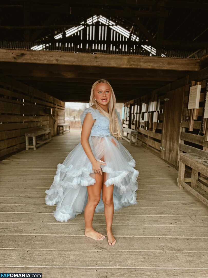 maci-carter / macimccarley Обнажённый OnlyFans  Утёкшее фото #34