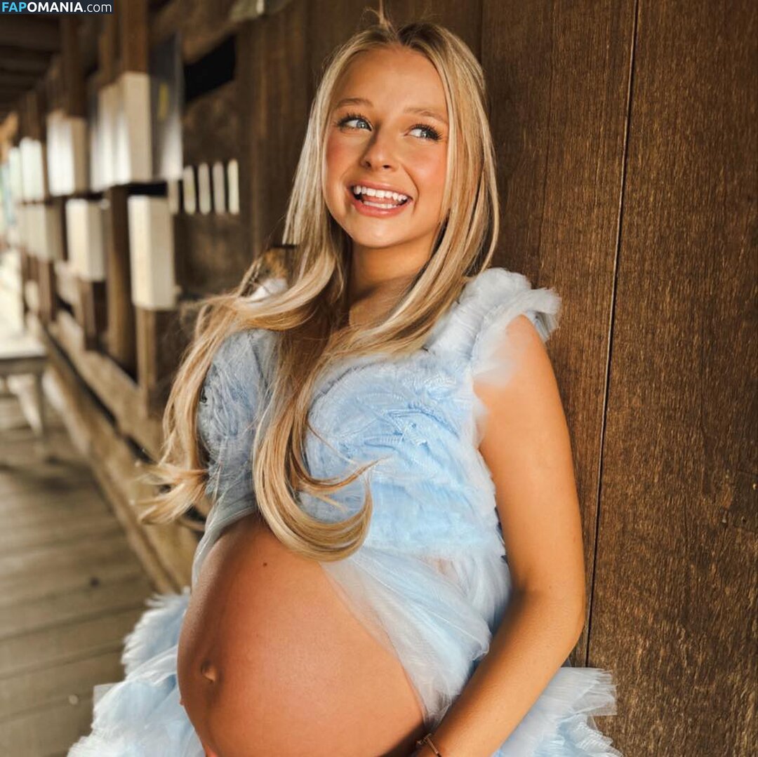 maci-carter / macimccarley Обнажённый OnlyFans  Утёкшее фото #35